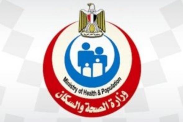 خلال 6 سنوات.. 212 مليون خدمة طبية قدمتها المبادرات الرئاسية (100 مليون صحة)