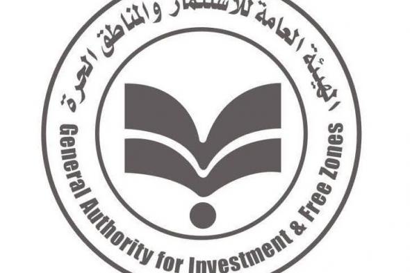 هيئة الاستثمار:51% حصة مصرية شرط لتمليك الوكالات الملاحية…