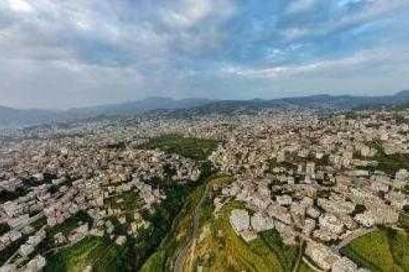 أخبار اليمن : الشوافي يحذّر: استعدوا جيداً للساعات القادمة