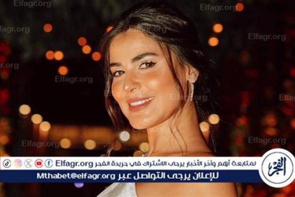 رانيا منصور تنضم لقائمة أبطال مسلسل "أفلاطوني" بطولة جميلة عوض