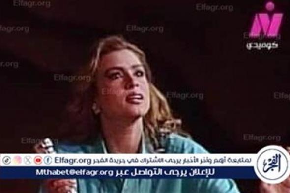 نوستالجيا.. سيمون تسترجع ذكرياتها بهذه الأعمال