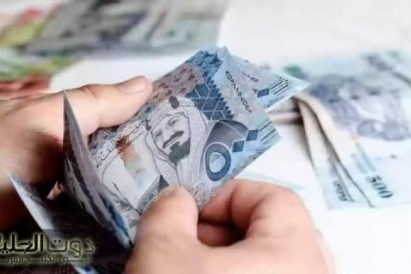 توجيه ملكي بزيادة رواتب المتقاعدين 500 ريال من نوفمبر ! اليك حقيقة الامر