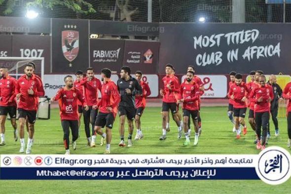 رسميا… نقل مباراة الأهلي والاتحاد على استاد السلام بدلا من استاد القاهرة الدولي