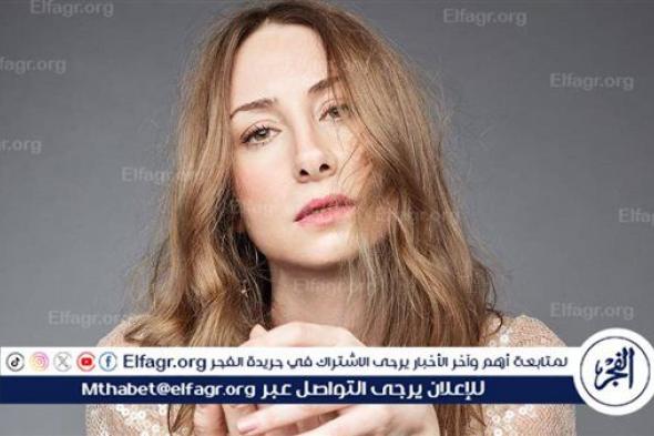 دياموند بو عبود في ضيافة "أسرار النجوم" مع إنجي علي.. الليلة