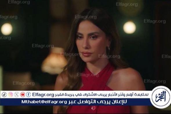 صبا مبارك تتعرض للظلم من الجميع بسبب مؤامرة في "وتر حساس"