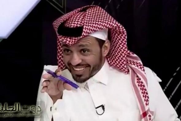 المريسل يكشف القصة الكاملة لهزيمة النصر أمام القادسية: الأسباب التي أدت إلى السقوط!