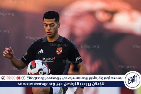 نجم منتخب مصر السابق: مشاكل إمام عاشور في الأهلي أكتر من الزمالك