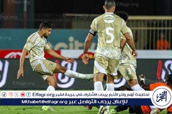 موعد مباراة الاهلي القادمة ضد أورلاندو بيراتس في دوري أبطال إفريقيا