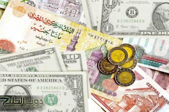 ثبات في سعر الريال السعودي العملات في تعاملات اليوم السبت ٧ ديسمبر ٢٠٢٤