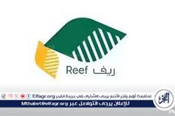 كيفية الاستعلام عن قبولك في دعم ريف عبر reef.gov.sa