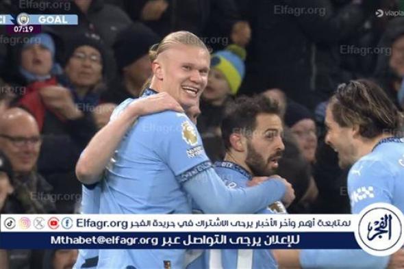 معركة تكسير العظام.. كل ما تريد معرفته عن مباراة مانشستر سيتي ضد يوفنتوس في دوري أبطال أوروبا