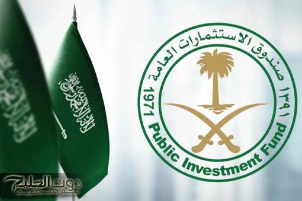 صندوق الاستثمارات العامة يستحوذ على نسبة 15% من مطار هيثرو