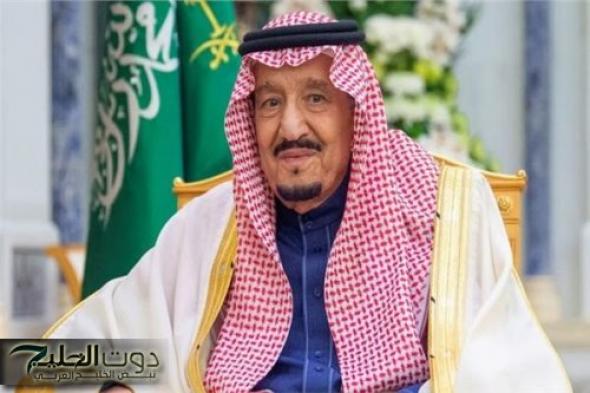 خادم الحرمين الشريفين يلغي الرسوم والكفالة للمغتربين: السعودية تفتح أبوابها بإجراء تاريخي