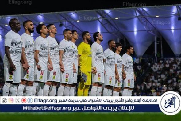 اتحاد جدة السعودي يرصد التعاقد مع نجم مانشستر يونايتد