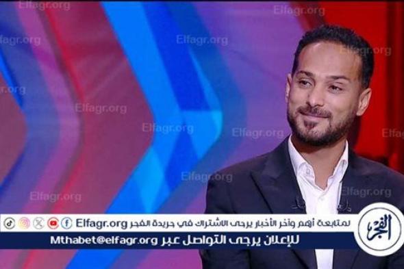 خلاف في الأهلي حول تعيين وليد سليمان مديرًا للكرة