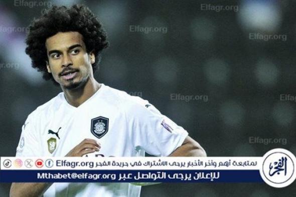 موعد مباراة قطر وعمان في كأس الخليج العربي 26 والقنوات الناقلة 