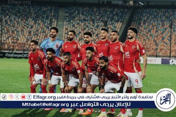 لاعب الزمالك السابق ينتقد تصرف لاعبي الأهلي مع الجمهور