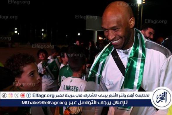 أخبار الزمالك| شيكابالا يبلغ الإدارة بموعد اعتزاله.. ومفاوضات مع هدف الأهلي السابق